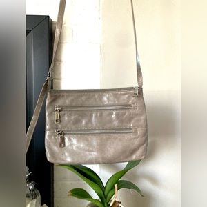 Hobo the Original Crossbody Bag